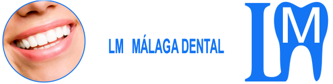 LM Málaga Dental